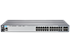 Imagem de SWITCH 24 HP 2920-24G 10/100/1000