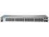 Imagem de SWITCH 48 HP 2620 10/100