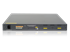 Imagem de SWITCH 48 HP 5120 48G EI SWITCH
