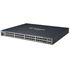 Imagem de SWITCH 48 HP PROCURVE 2910 10/100/1000