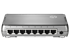 Imagem de SWITCH 8 HP 1405 GIGA C/GESTAO
