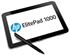 Imagem de TABLET HP 1000 10.1"Z3795 4GB 128G W8 3G
