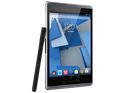 Imagem de TABLET HP SLATE 7.8" APQ8074 2G 32G AND