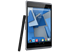 Imagem de TABLET HP SLATE 7.8" APQ8074 2G 32G AND
