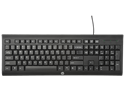 Imagem de TECLADO HP K1500
