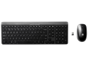 Imagem de TECLADO+RATO HP WIFI PORT./TABLET/SLATE