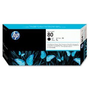 Imagem de TH  80  PH C4820A 1050C BLACK         PC