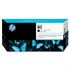 Imagem de TH  80  PH C4820A 1050C BLACK         PC