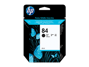 Imagem de TH  84 C5016A BLACK