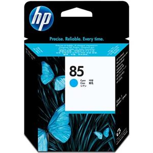 Imagem de TH  85 C9425A CYAN