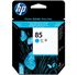 Imagem de TH  85 C9425A CYAN