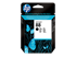 Imagem de TH  88 C9385AE  *  BLACK