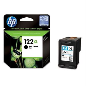 Imagem de TH 122  CH563HE* XL BLACK 1000/2000/3000