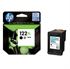 Imagem de TH 122  CH563HE* XL BLACK 1000/2000/3000