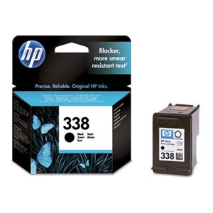 Imagem de TH 338  C8765 E   2355   BLACK
