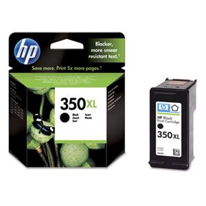 Imagem de TH 350  CB336EE XL  J5780  BLACK