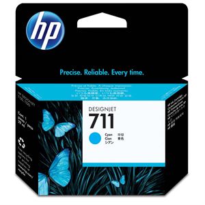 Imagem de TH 711 CZ130A *  AZUL    T120 . T520