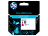 Imagem de TH 711 CZ131A  *MAGENTA T120,T520
