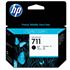 Imagem de TH 711 CZ133A   PRETO  T120 , T520