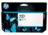 Imagem de TH 727 B3P19A T920/T1500 CYAN  130ML