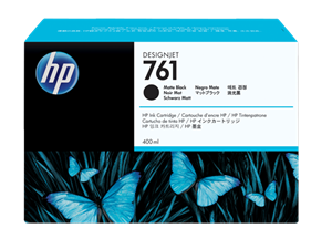Imagem de TH 761 CM991A   PRETO    T7100