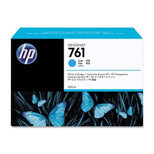 Imagem de TH 761 CM994A   AZUL    T7100
