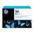Imagem de TH 761 CM994A   AZUL    T7100
