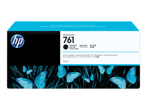 Imagem de TH 761 CM997A   PRETO    T7100