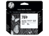 Imagem de TH 789 PH CH614A MAG/LIGHT MAG L25500