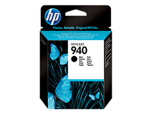 Imagem de TH 940 C4902AE  *   BLACK
