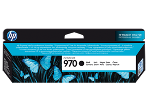 Imagem de TH 970 CN621AE * PRETO (3000PG)