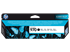 Imagem de TH 970 CN621AE * PRETO (3000PG)