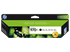 Imagem de TINTEIRO 970XL CN625AE PRETO