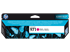 Imagem de TH 971 CN623AE * MAGENTA (2500PG)