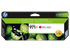 Imagem de TH 971XL CN627AE MAGENTA