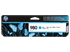 Imagem de TH 980 D8J07A X555/X585 CYAN