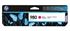Imagem de TH 980 D8J08A X555/X585 MAGENTA