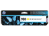 Imagem de TH 980 D8J09A X555/X585 YELLOW