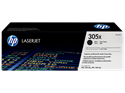 Imagem de TO HP CE410X  LJ300/400 BLACK (4000PG)