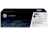 Imagem de TO HP CE410X  LJ300/400 BLACK (4000PG)