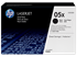 Imagem de TO HP CE505XD BLACK 2055 --- (2)