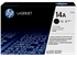 Imagem de TO HP CF214A *  MFP M712 BLACK (10,000)