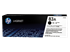 Imagem de TO HP CF283A *  MFP M127 BLACK (1,500)