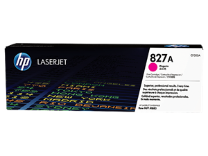 Imagem de TO HP CF303A * M880  MAGENTA 32,00 PAGO