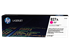 Imagem de TO HP CF303A * M880  MAGENTA 32,00 PAGO