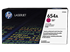 Imagem de TO HP CF333A * MAGENTA M651