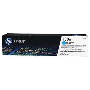 Imagem de TO HP CF351A *  MFP M176 CYAN (1,000)