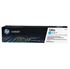 Imagem de TO HP CF351A *  MFP M176 CYAN (1,000)