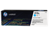 Imagem de TO HP CF381A * M476   CYAN 2,700 PAGO