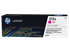 Imagem de TO HP CF383A * M476   MAGENTA 2,700 PAGO